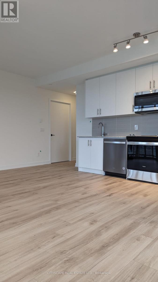 1108 - 345 Wheat Boom Drive, Oakville (Jm Joshua Meadows), Ontario  L6H 7X4 - Photo 17 - W12516450