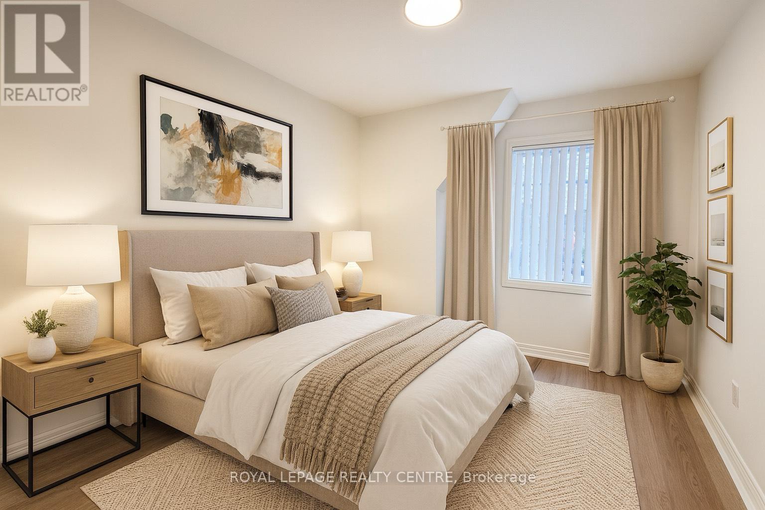 4 - 3190 Boxford Crescent, Mississauga, Ontario L5M 0A4 - Photo 40 - W12512366