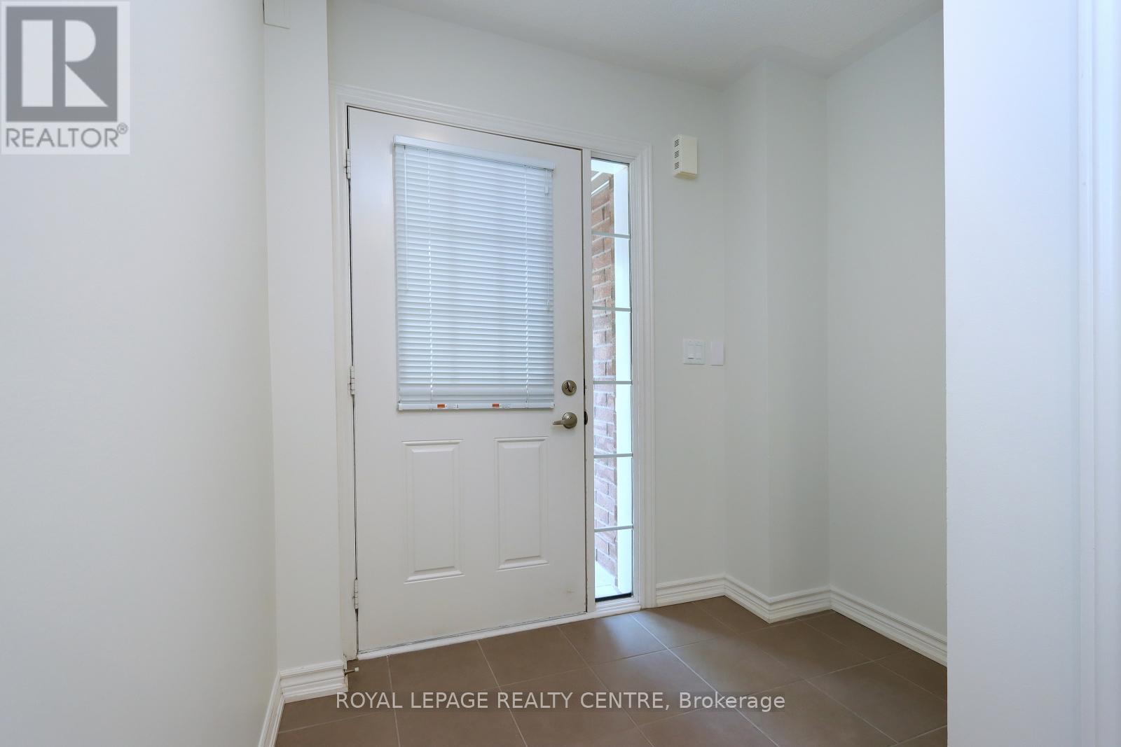 4 - 3190 Boxford Crescent, Mississauga (Churchill Meadows), Ontario  L5M 0A4 - Photo 7 - W12512366