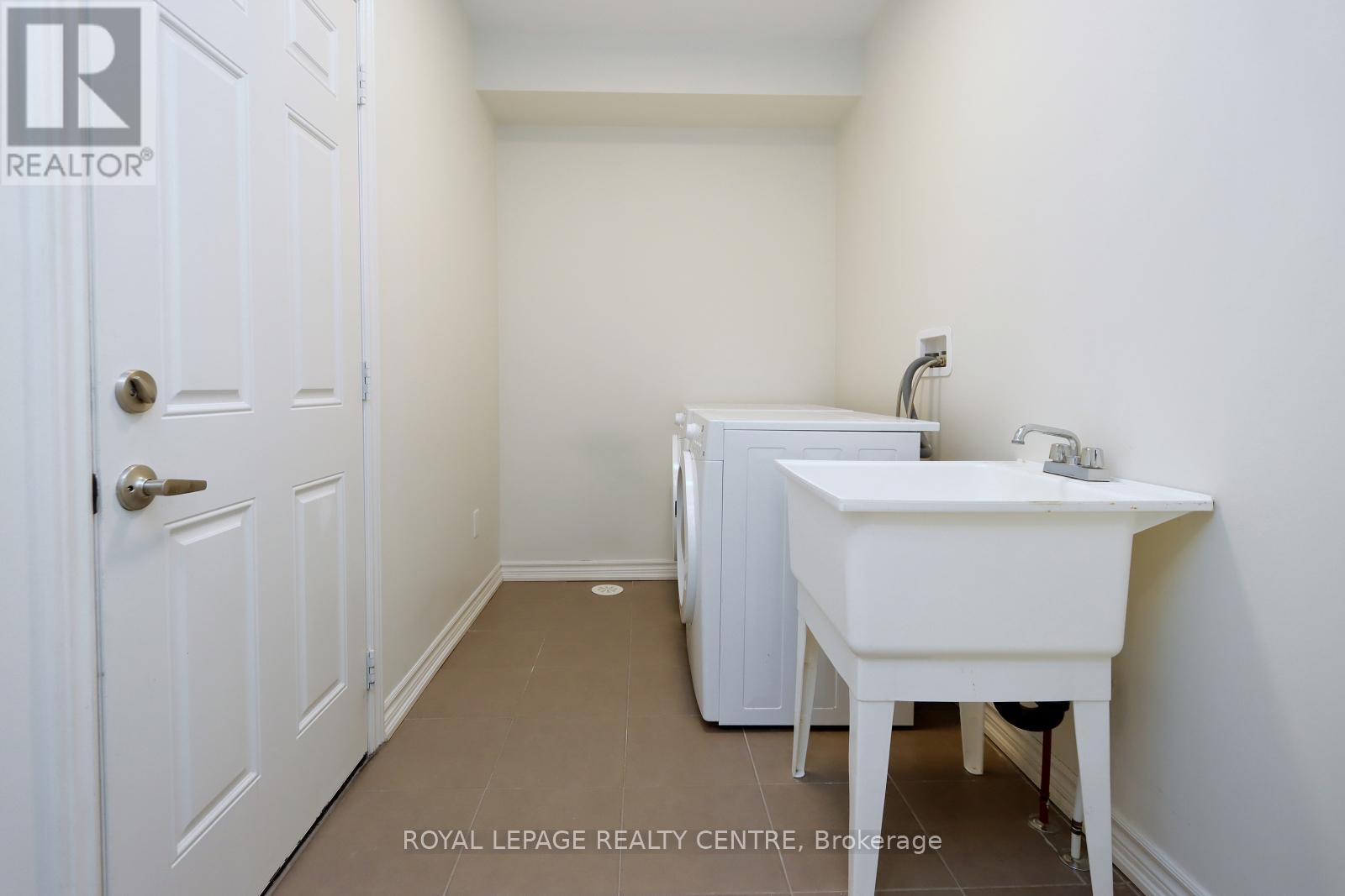 4 - 3190 Boxford Crescent, Mississauga (Churchill Meadows), Ontario  L5M 0A4 - Photo 9 - W12512366