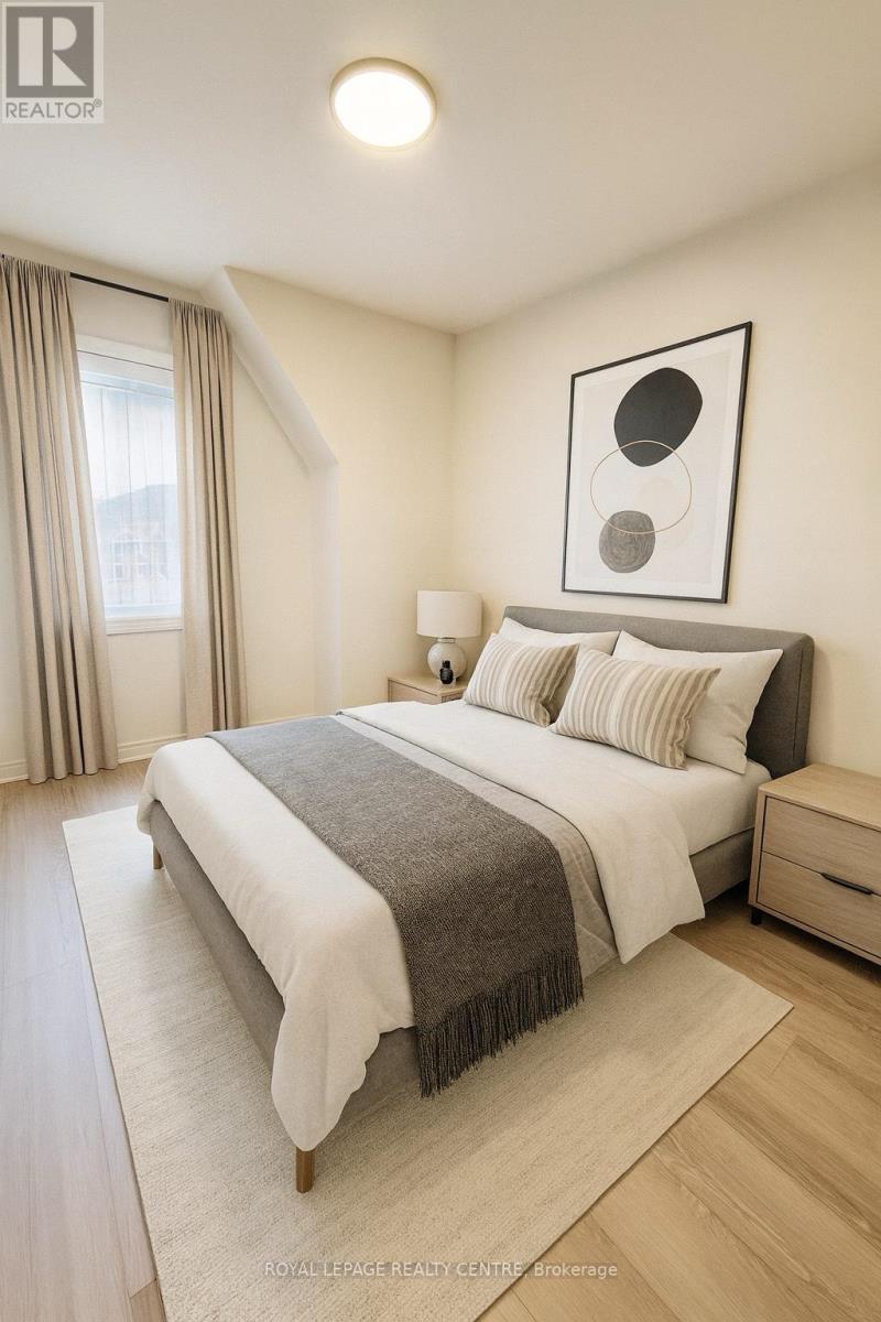 4 - 3190 Boxford Crescent, Mississauga, Ontario L5M 0A4 - Photo 42 - W12512366