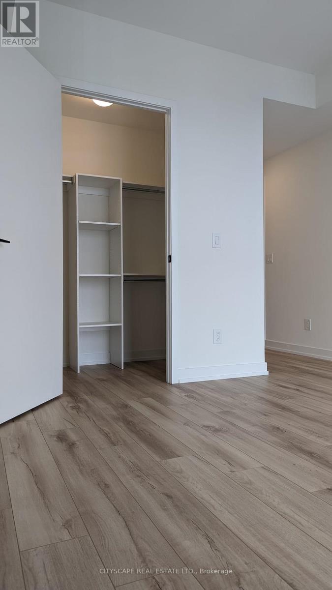 1108 - 345 Wheat Boom Drive, Oakville (Jm Joshua Meadows), Ontario  L6H 7X4 - Photo 10 - W12516450