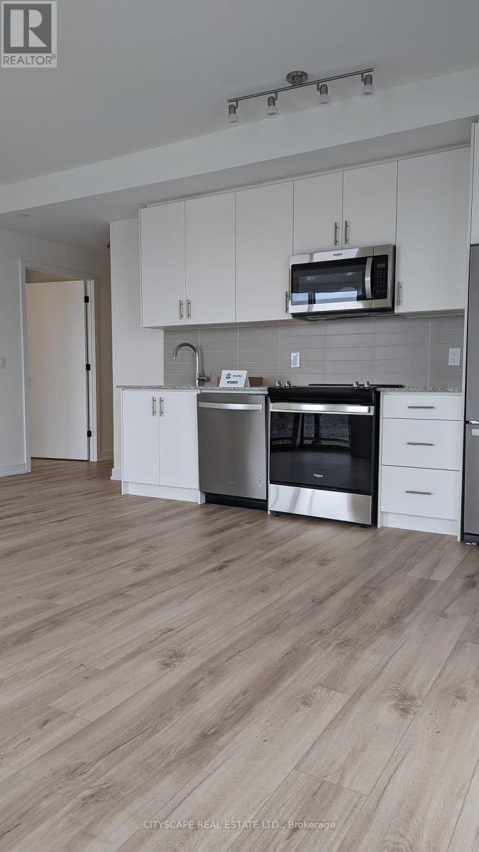 1108 - 345 Wheat Boom Drive, Oakville (Jm Joshua Meadows), Ontario  L6H 7X4 - Photo 14 - W12516450