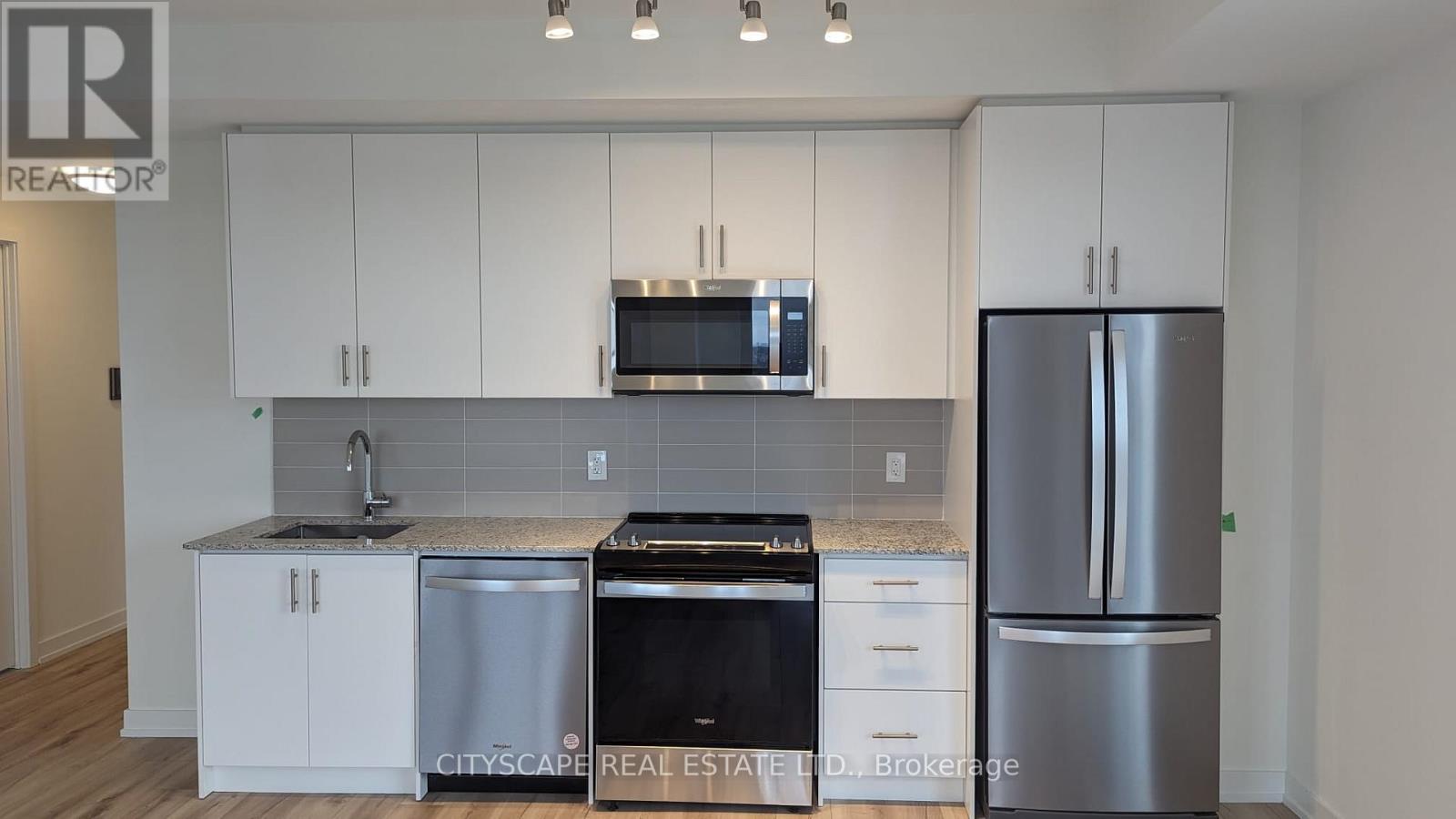 1108 - 345 Wheat Boom Drive, Oakville (Jm Joshua Meadows), Ontario  L6H 7X4 - Photo 16 - W12516450