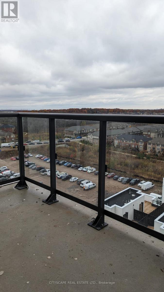 1108 - 345 Wheat Boom Drive, Oakville (Jm Joshua Meadows), Ontario  L6H 7X4 - Photo 20 - W12516450