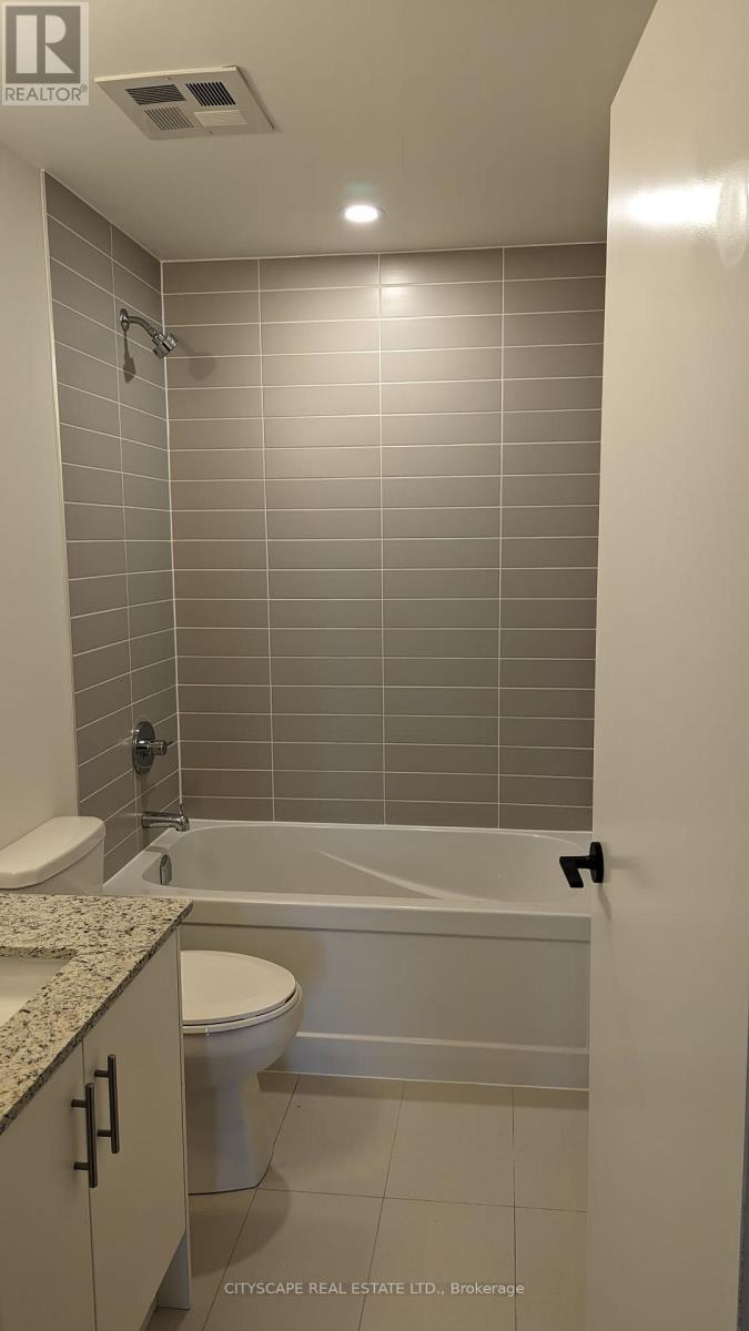 1108 - 345 Wheat Boom Drive, Oakville (Jm Joshua Meadows), Ontario  L6H 7X4 - Photo 27 - W12516450