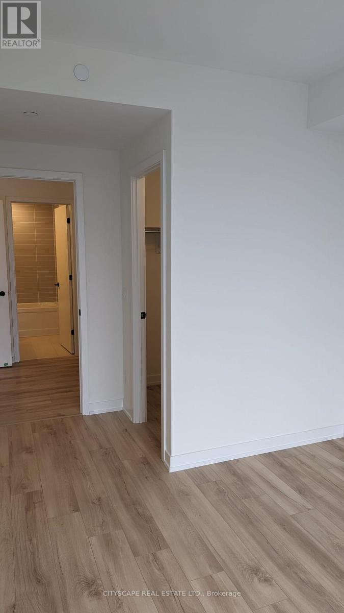 1108 - 345 Wheat Boom Drive, Oakville (Jm Joshua Meadows), Ontario  L6H 7X4 - Photo 24 - W12516450