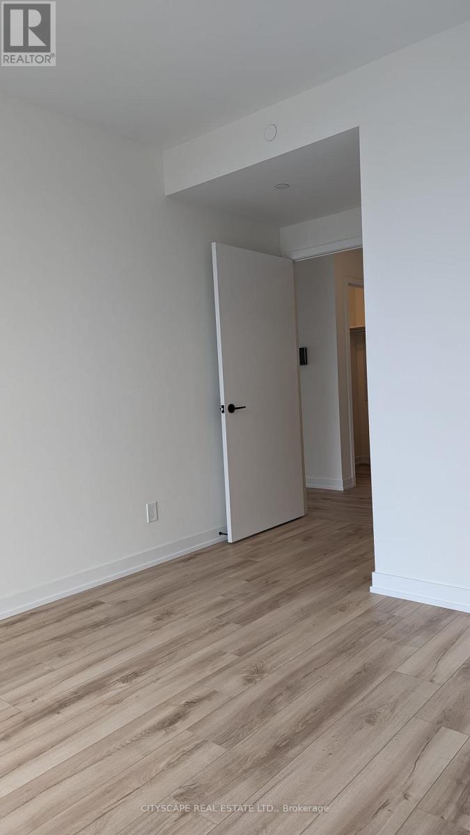 1108 - 345 Wheat Boom Drive, Oakville (Jm Joshua Meadows), Ontario  L6H 7X4 - Photo 6 - W12516450