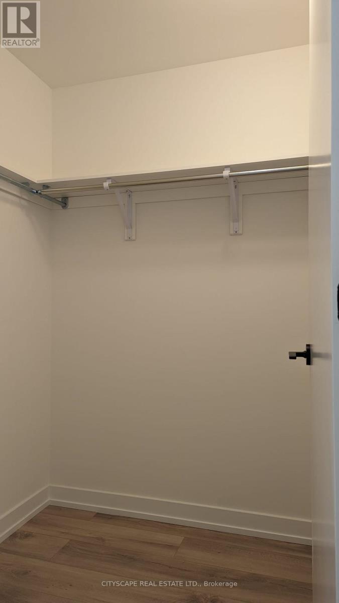 1108 - 345 Wheat Boom Drive, Oakville (Jm Joshua Meadows), Ontario  L6H 7X4 - Photo 25 - W12516450