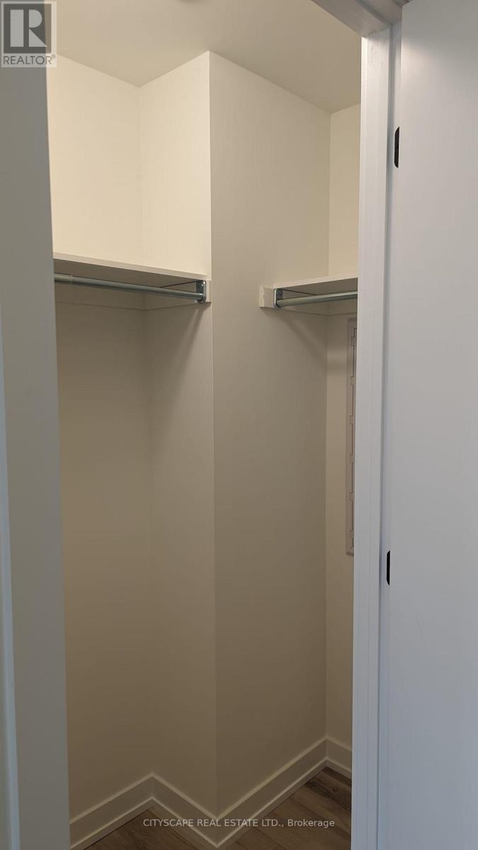 1108 - 345 Wheat Boom Drive, Oakville (Jm Joshua Meadows), Ontario  L6H 7X4 - Photo 26 - W12516450