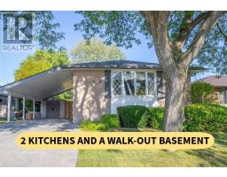 793 CENTRAL PARK BOULEVARD N