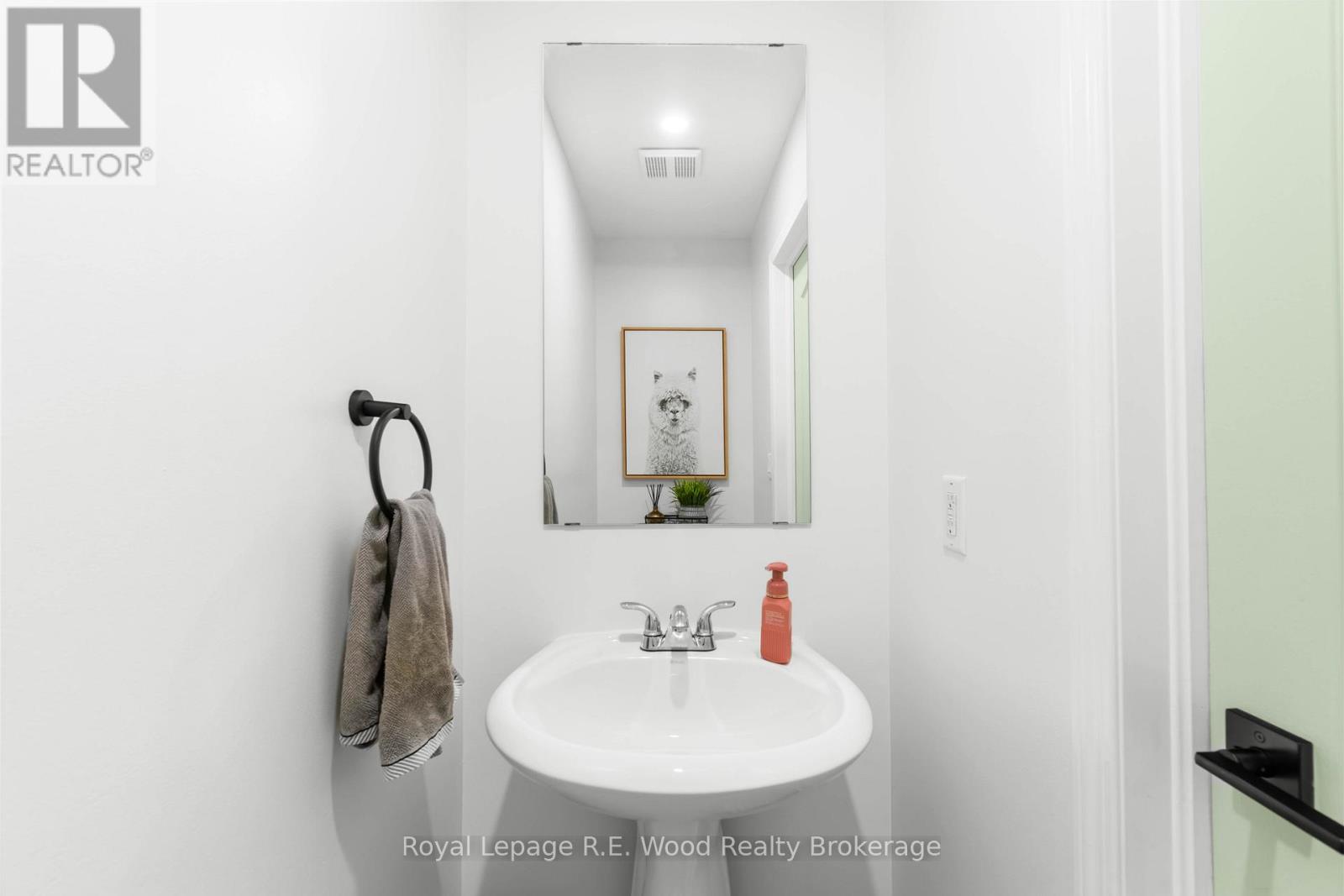 6 Owen Street, Ingersoll, Ontario  N5C 4H3 - Photo 14 - X12521318