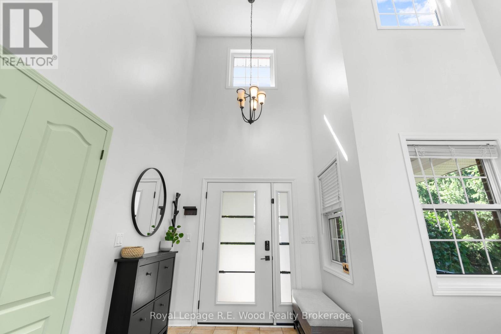 6 Owen Street, Ingersoll, Ontario  N5C 4H3 - Photo 5 - X12521318