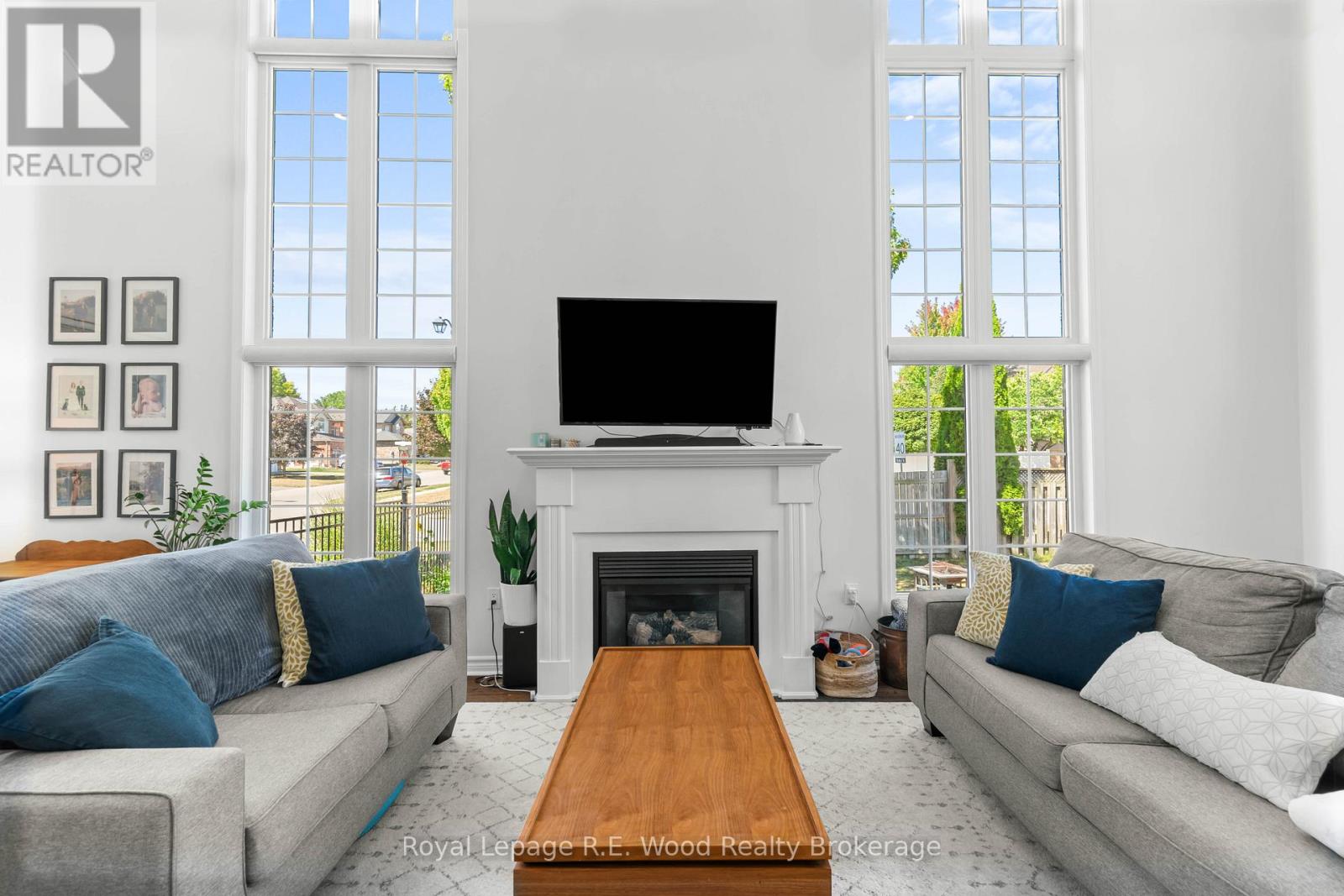 6 Owen Street, Ingersoll, Ontario  N5C 4H3 - Photo 7 - X12521318