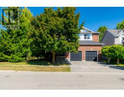 6 OWEN STREET, Ingersoll, Ontario