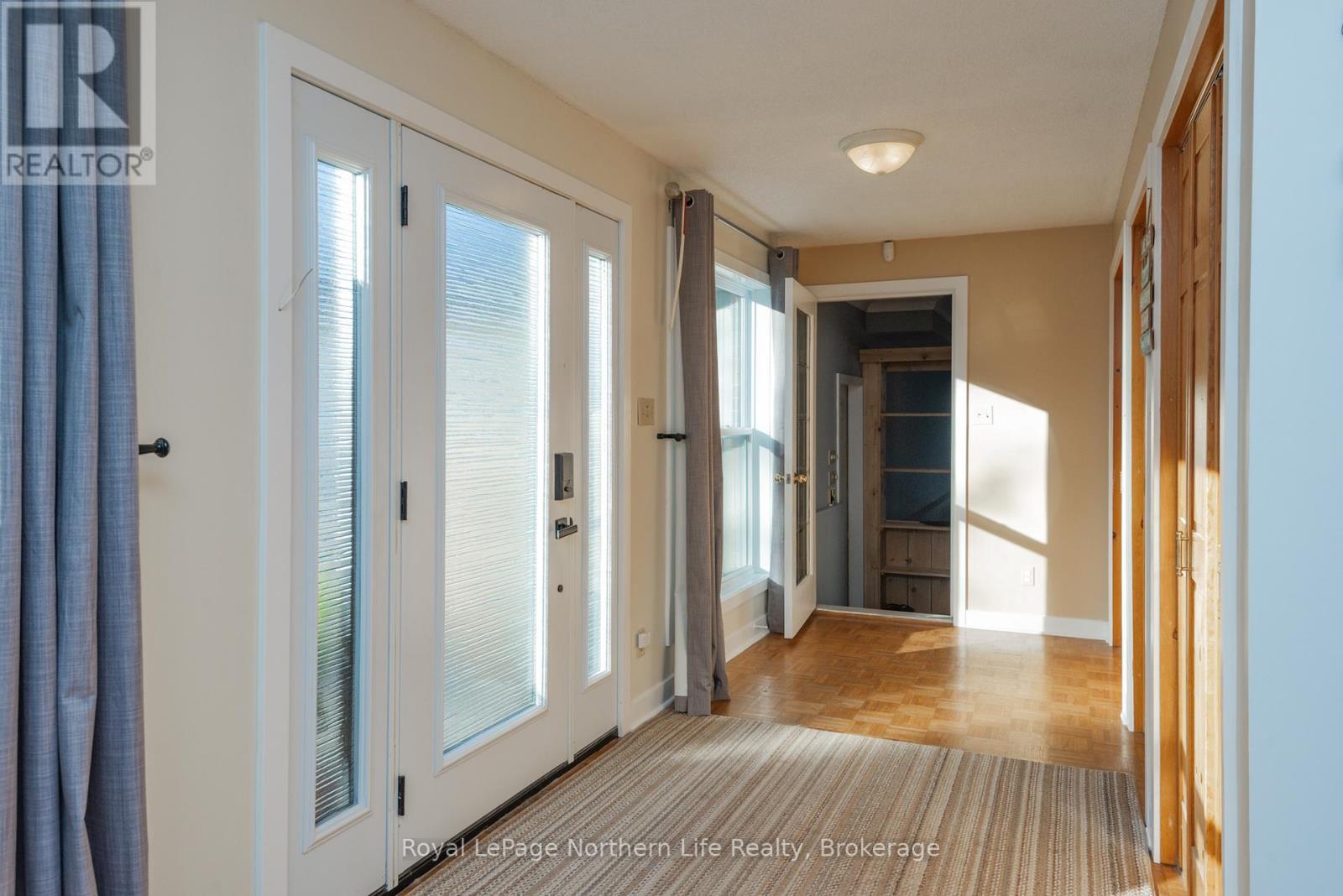 257 High Rock Road, Strong, Ontario P0A 2Z0 - Photo 16 - X12521226