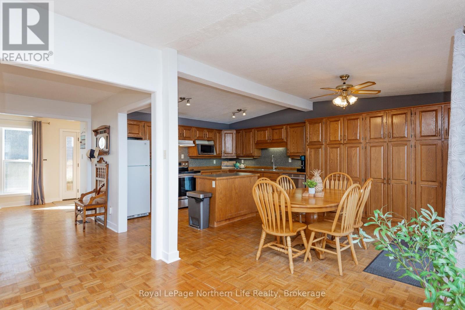 257 High Rock Road, Strong, Ontario P0A 2Z0 - Photo 22 - X12521226