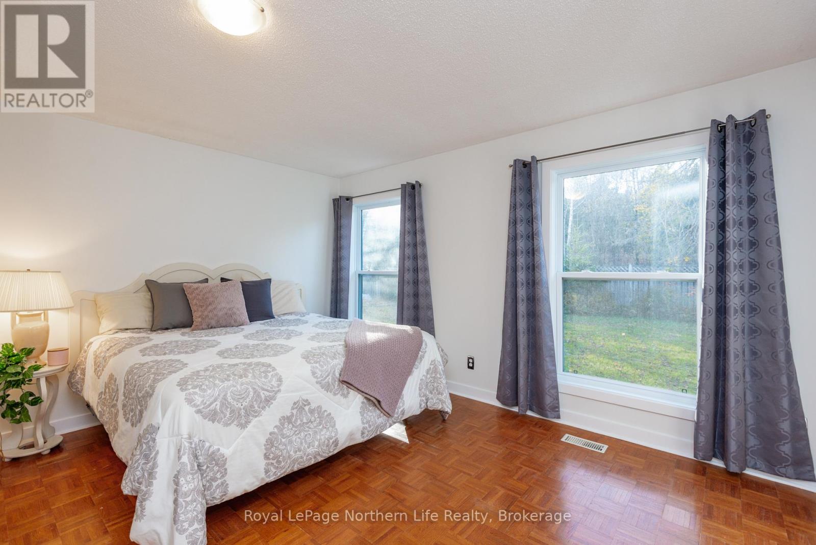 257 High Rock Road, Strong, Ontario P0A 2Z0 - Photo 26 - X12521226