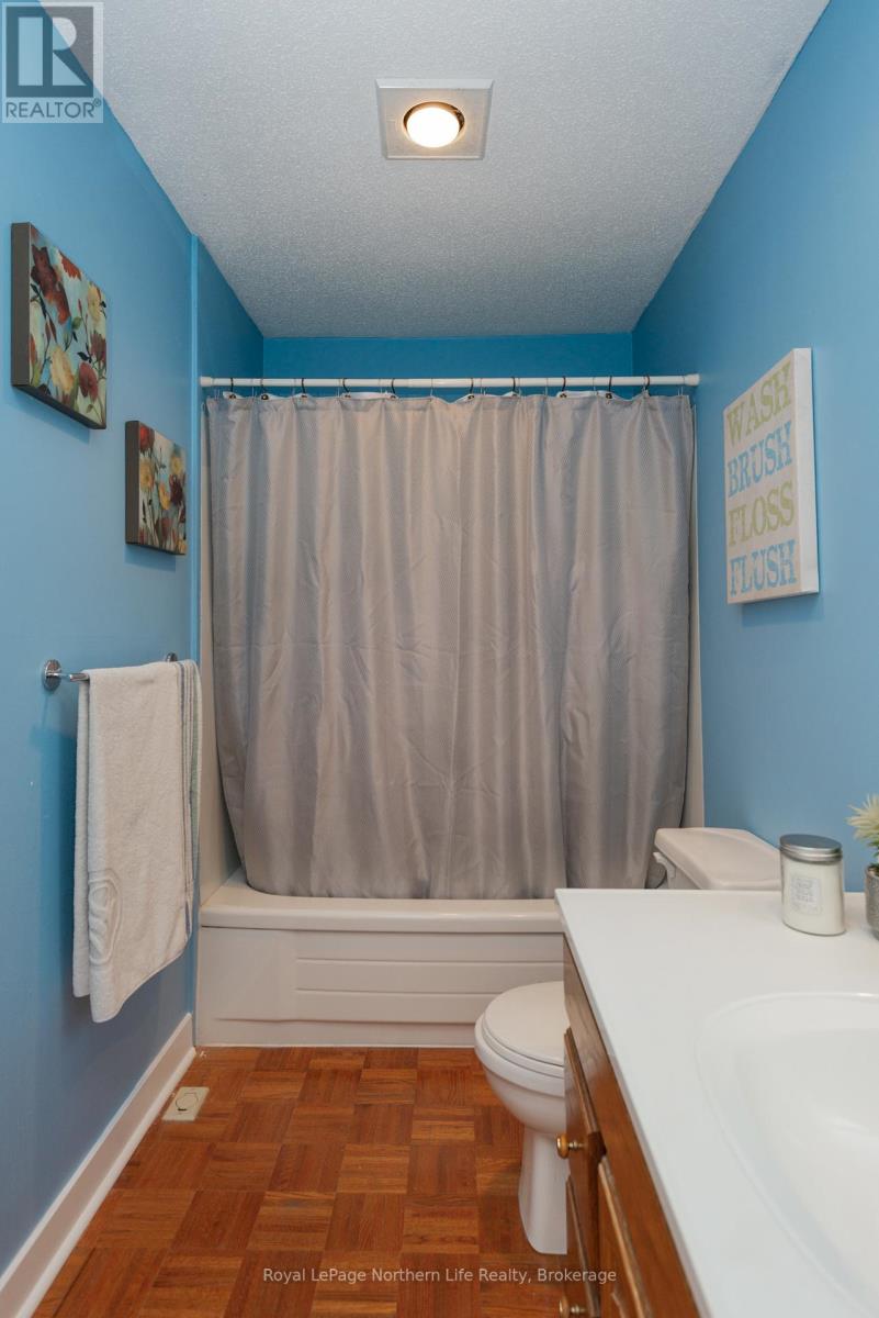 257 High Rock Road, Strong, Ontario P0A 2Z0 - Photo 28 - X12521226