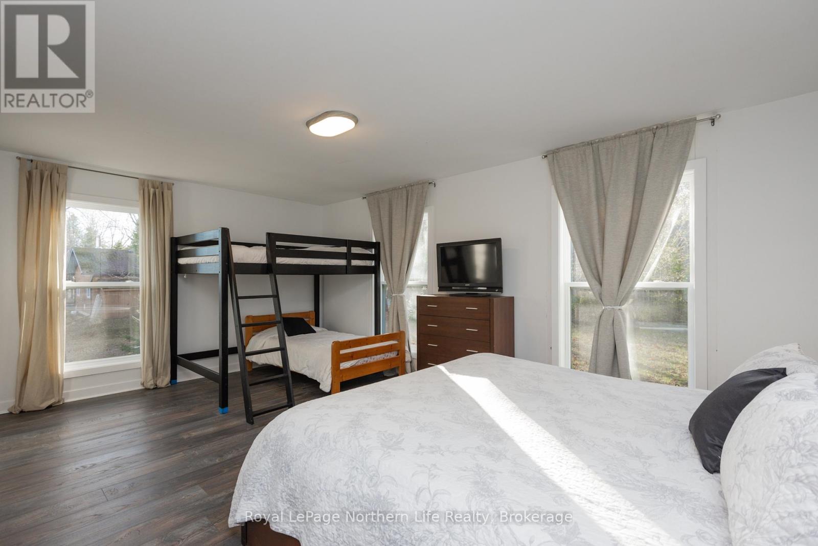 257 High Rock Road, Strong, Ontario P0A 2Z0 - Photo 29 - X12521226