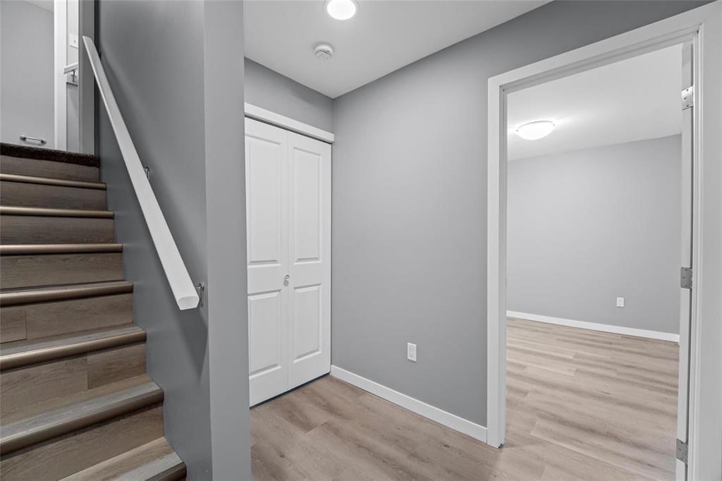 902 25 Tim Sale Drive, Winnipeg, Manitoba  R3Y 0P7 - Photo 31 - 202527968