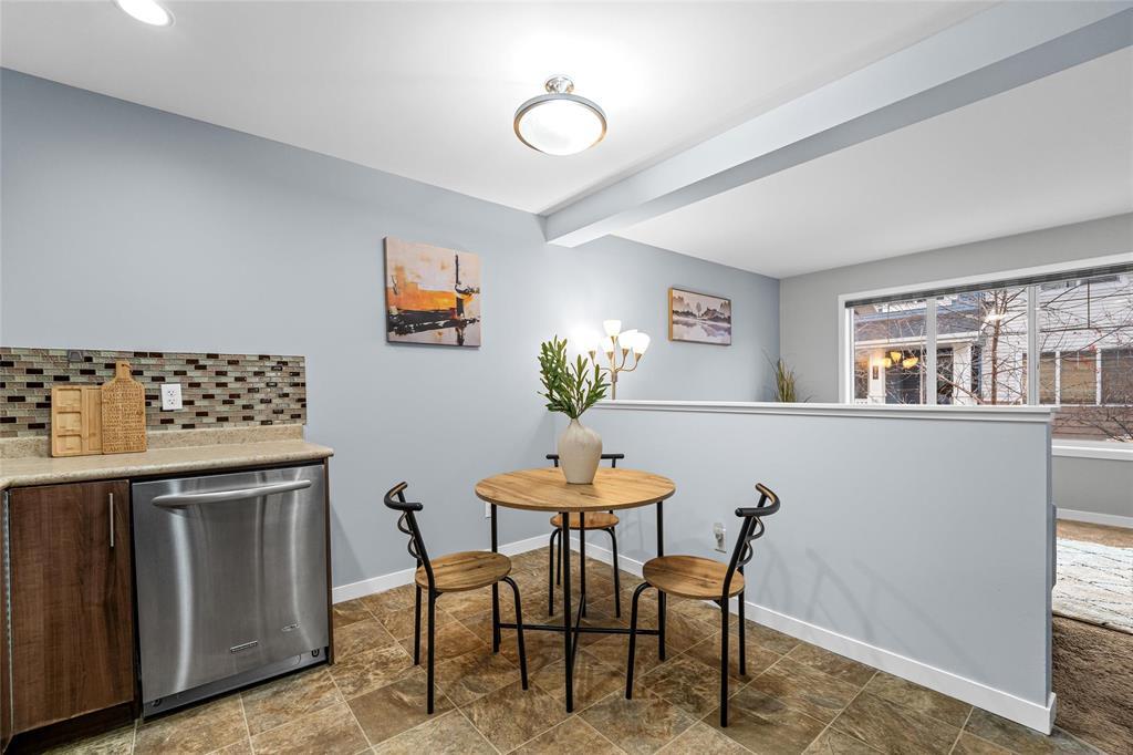 902 25 Tim Sale Drive, Winnipeg, Manitoba  R3Y 0P7 - Photo 20 - 202527968