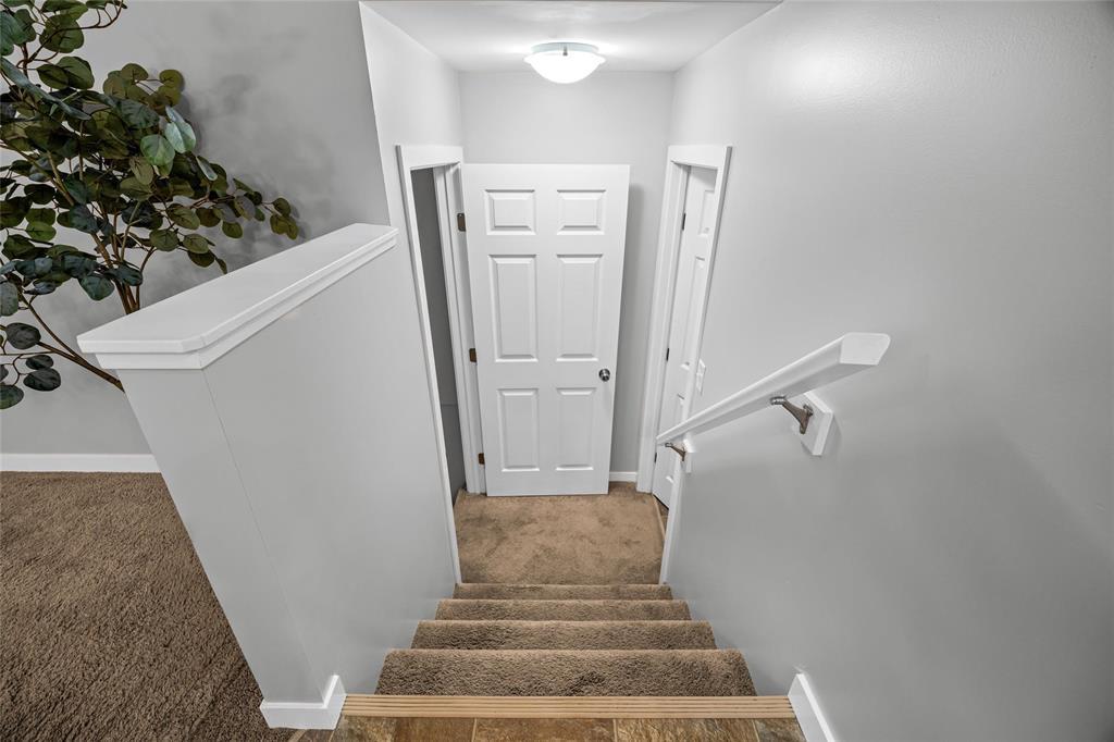 902 25 Tim Sale Drive, Winnipeg, Manitoba  R3Y 0P7 - Photo 3 - 202527968