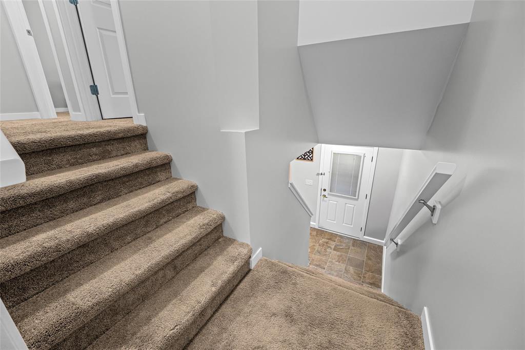 902 25 Tim Sale Drive, Winnipeg, Manitoba  R3Y 0P7 - Photo 22 - 202527968