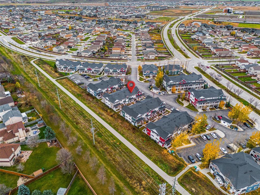 902 25 Tim Sale Drive, Winnipeg, Manitoba  R3Y 0P7 - Photo 10 - 202527968