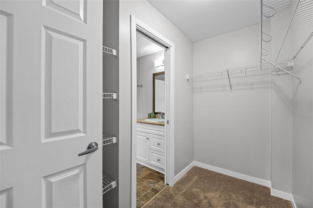 902 25 Tim Sale Drive, Winnipeg, Manitoba  R3Y 0P7 - Photo 26 - 202527968