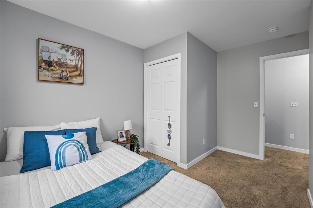 902 25 Tim Sale Drive, Winnipeg, Manitoba  R3Y 0P7 - Photo 28 - 202527968