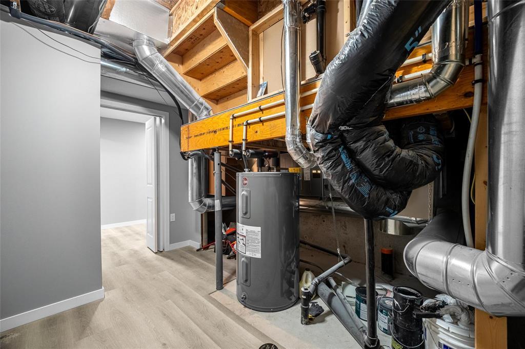 902 25 Tim Sale Drive, Winnipeg, Manitoba  R3Y 0P7 - Photo 37 - 202527968