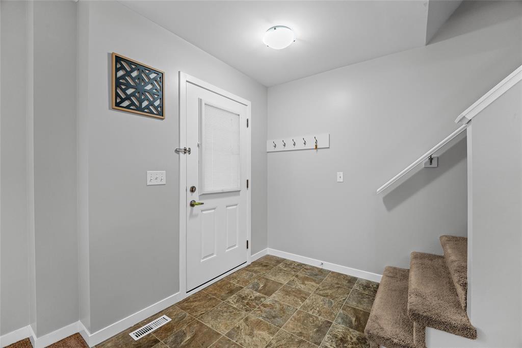 902 25 Tim Sale Drive, Winnipeg, Manitoba  R3Y 0P7 - Photo 12 - 202527968