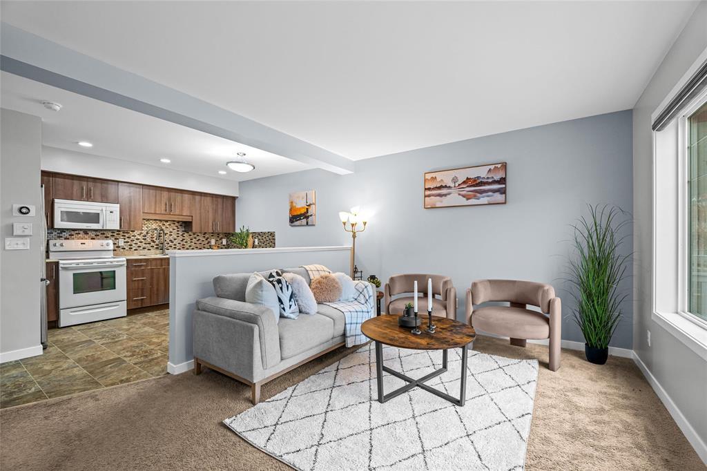 902 25 Tim Sale Drive, Winnipeg, Manitoba  R3Y 0P7 - Photo 14 - 202527968