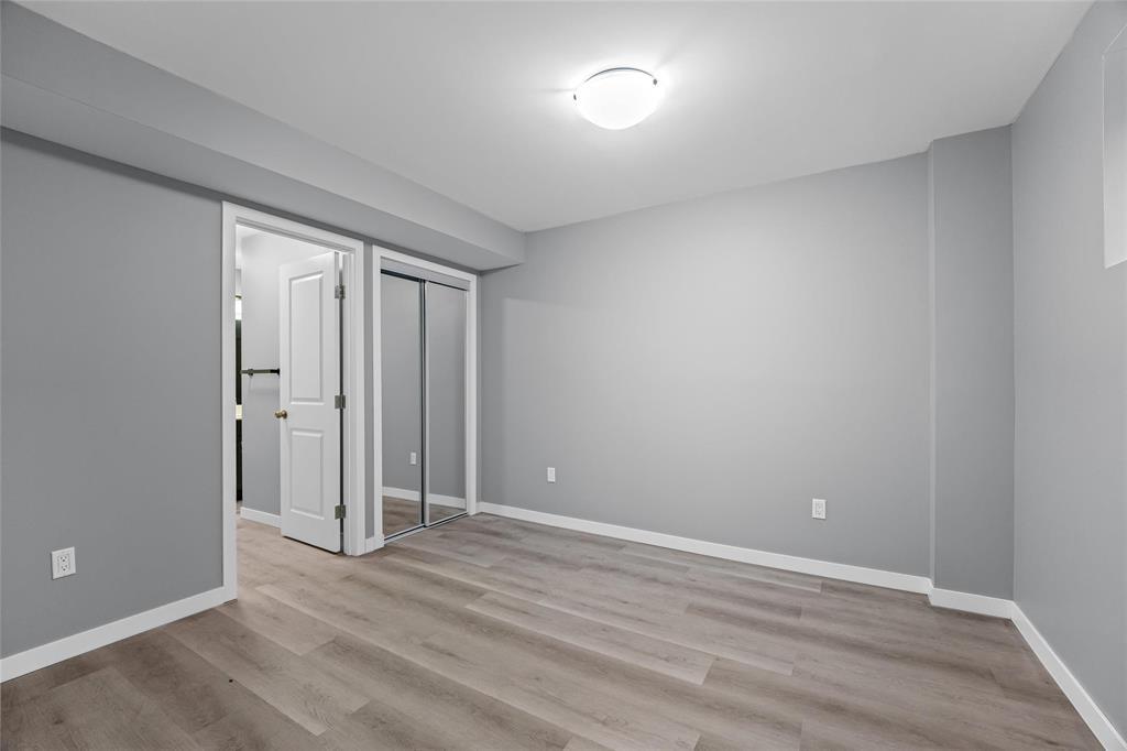 902 25 Tim Sale Drive, Winnipeg, Manitoba  R3Y 0P7 - Photo 32 - 202527968