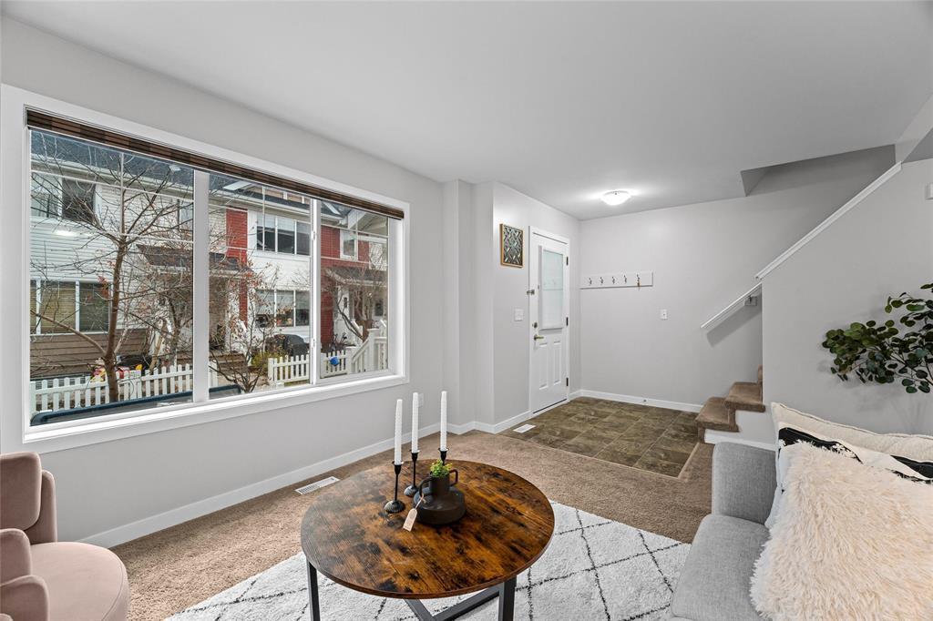 902 25 Tim Sale Drive, Winnipeg, Manitoba  R3Y 0P7 - Photo 15 - 202527968