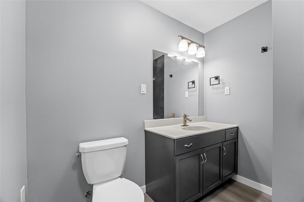 902 25 Tim Sale Drive, Winnipeg, Manitoba  R3Y 0P7 - Photo 34 - 202527968