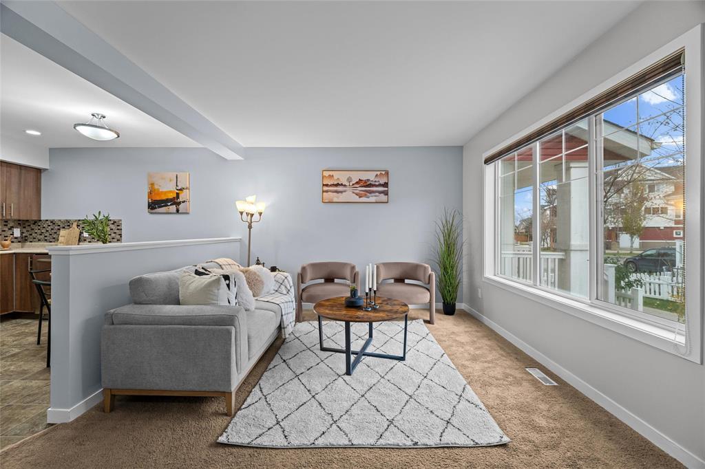 902 25 Tim Sale Drive, Winnipeg, Manitoba  R3Y 0P7 - Photo 17 - 202527968