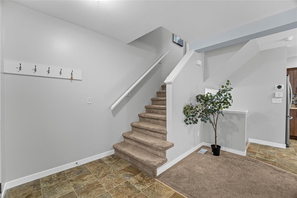 902 25 Tim Sale Drive, Winnipeg, Manitoba  R3Y 0P7 - Photo 21 - 202527968