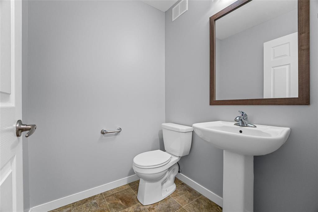 902 25 Tim Sale Drive, Winnipeg, Manitoba  R3Y 0P7 - Photo 30 - 202527968