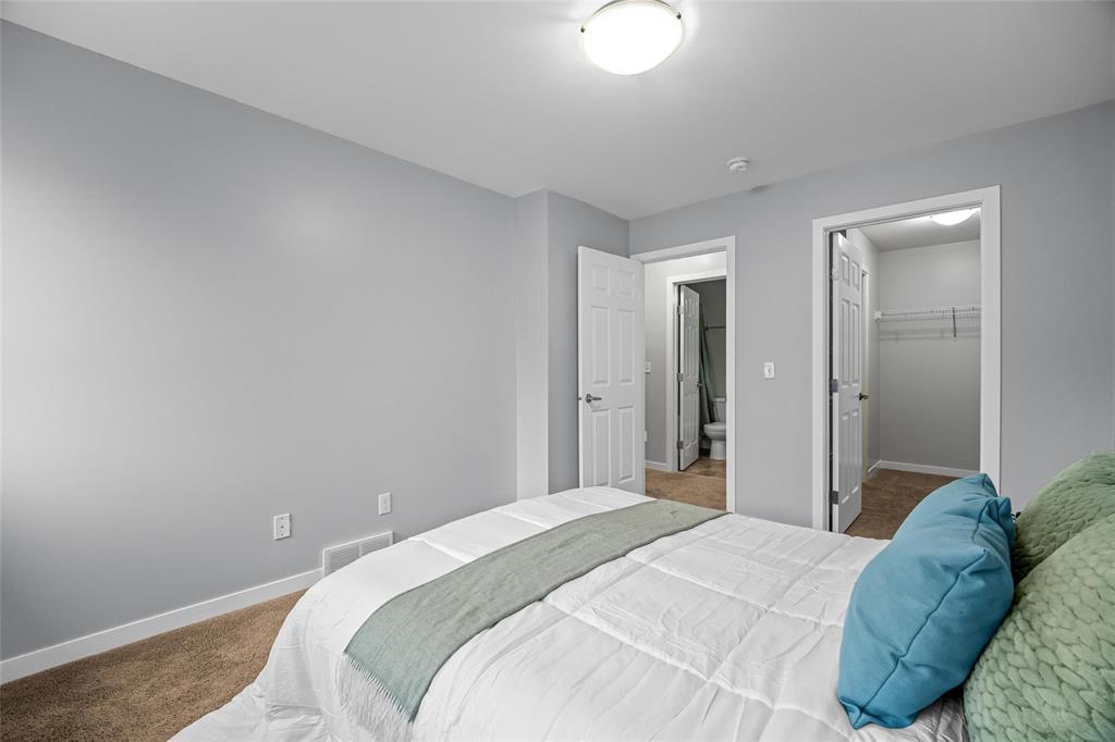 902 25 Tim Sale Drive, Winnipeg, Manitoba  R3Y 0P7 - Photo 25 - 202527968