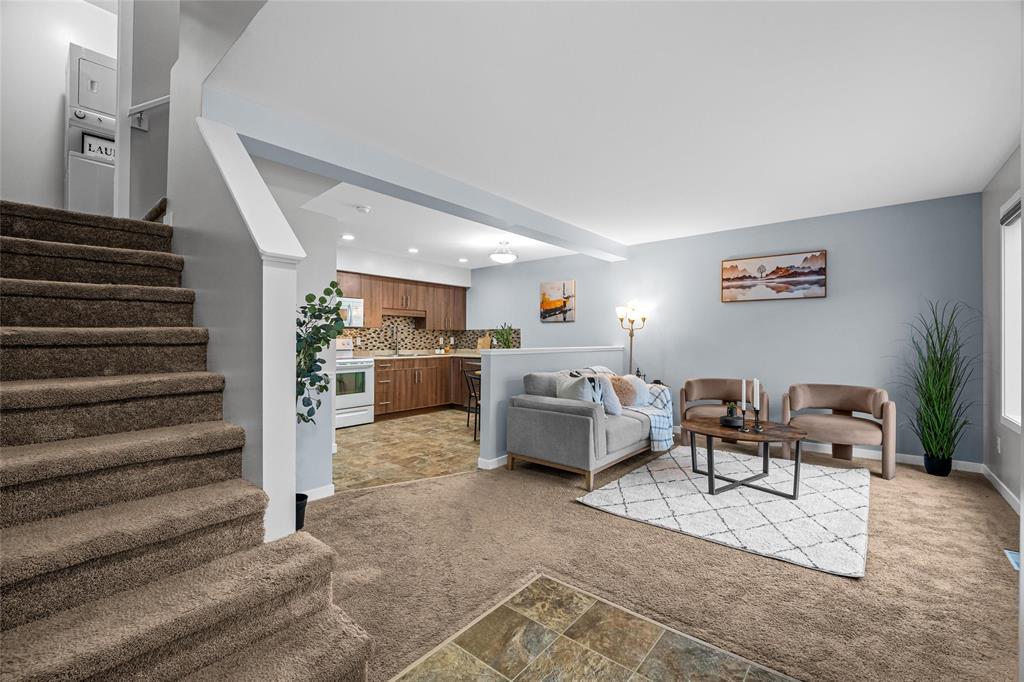 902 25 Tim Sale Drive, Winnipeg, Manitoba  R3Y 0P7 - Photo 13 - 202527968