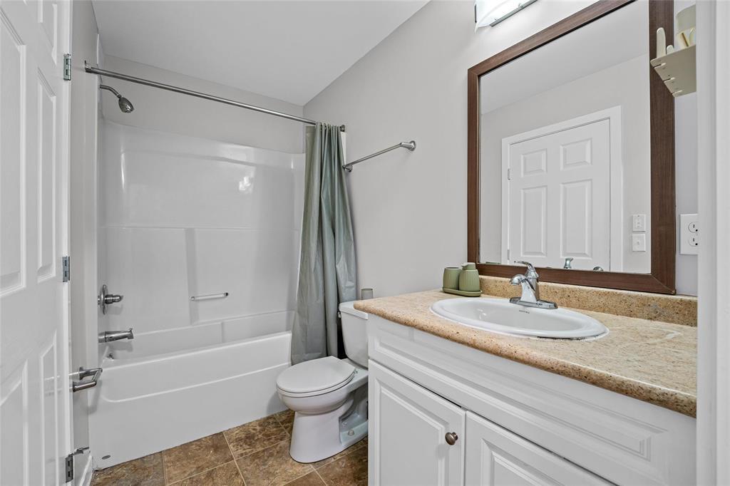 902 25 Tim Sale Drive, Winnipeg, Manitoba  R3Y 0P7 - Photo 29 - 202527968