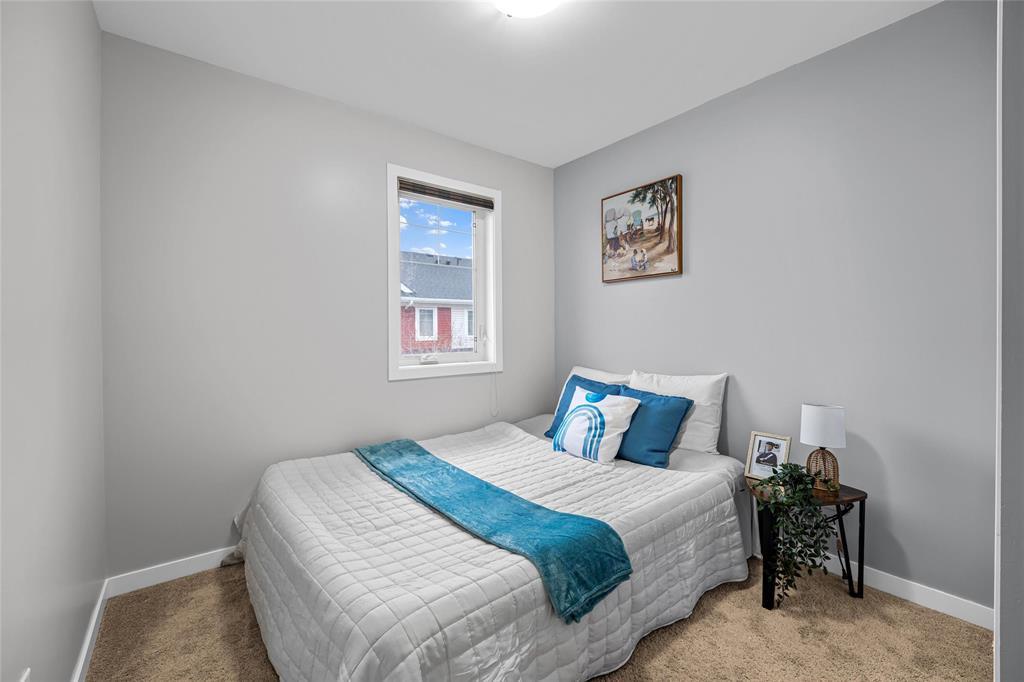 902 25 Tim Sale Drive, Winnipeg, Manitoba  R3Y 0P7 - Photo 27 - 202527968