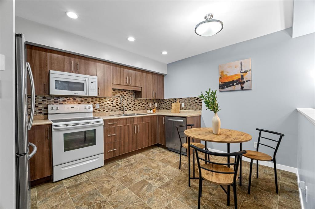 902 25 Tim Sale Drive, Winnipeg, Manitoba  R3Y 0P7 - Photo 18 - 202527968