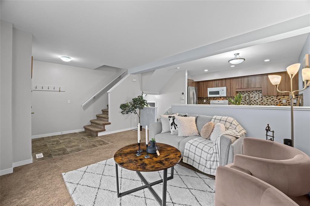 902 25 Tim Sale Drive, Winnipeg, Manitoba  R3Y 0P7 - Photo 16 - 202527968