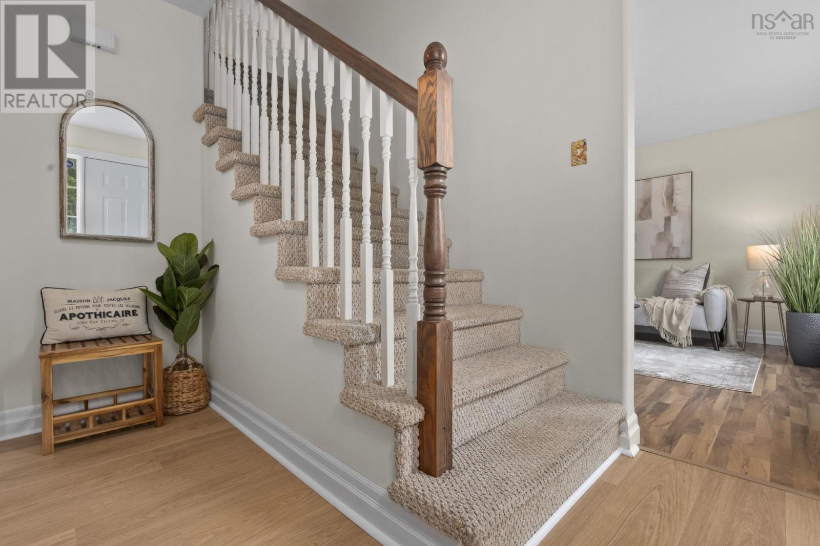 Property at 12 Crystal Hill Drive image 2