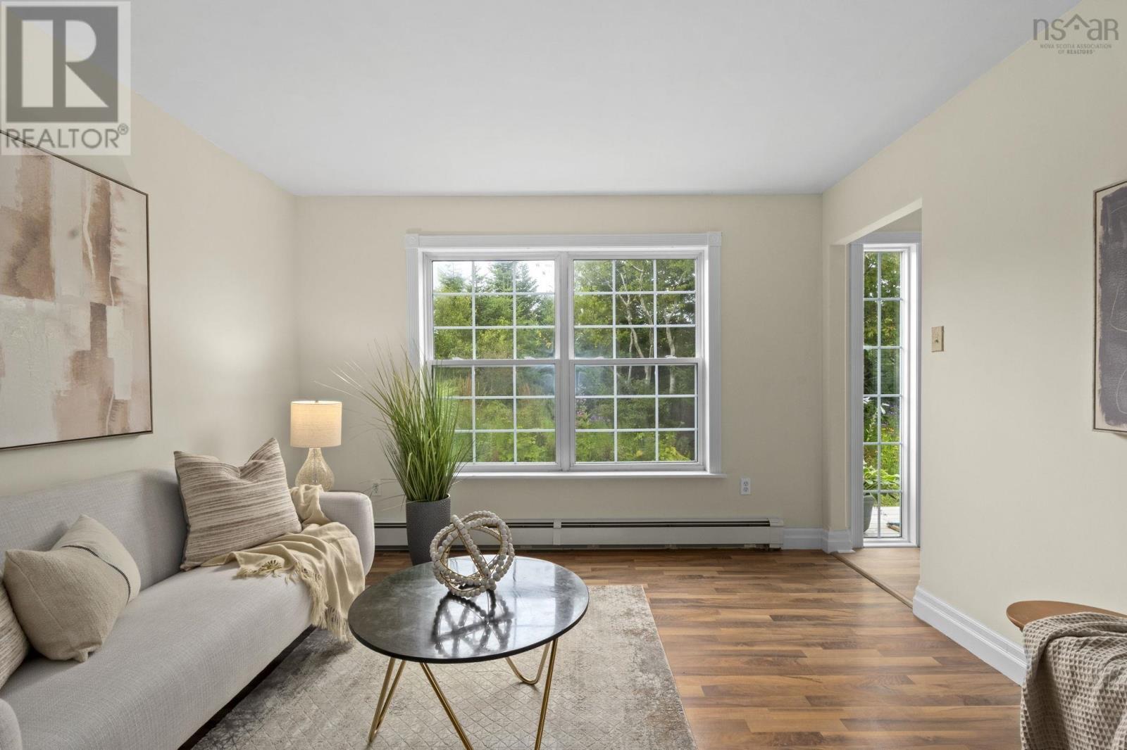 Property at 12 Crystal Hill Drive image 3