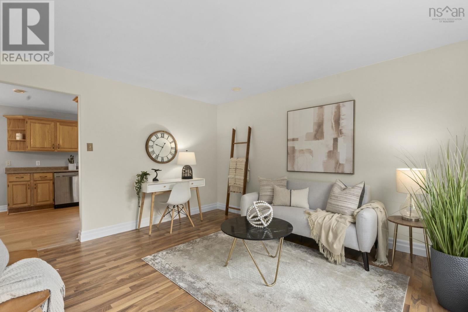 Property at 12 Crystal Hill Drive image 5