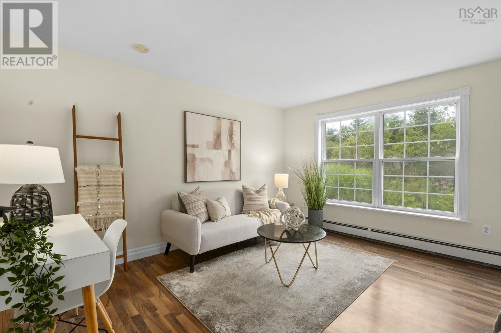 Property at 12 Crystal Hill Drive image 4